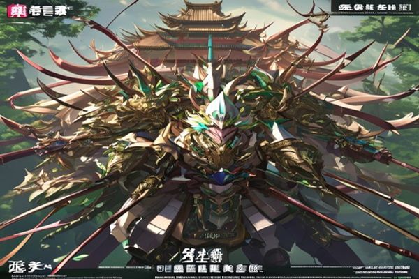 原神白铁块哪里多