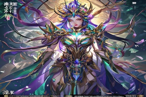 4399手游下载安装